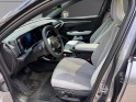 Renault scenic iconic / camera de recul / toit ouvrant panoramique / full option occasion paris 17ème (75)(porte maillot)...