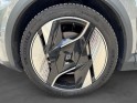 Renault scenic iconic / camera de recul / toit ouvrant panoramique / full option occasion paris 17ème (75)(porte maillot)...