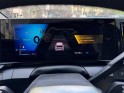 Renault scenic iconic / camera de recul / toit ouvrant panoramique / full option occasion paris 17ème (75)(porte maillot)...