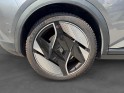Renault scenic iconic / camera de recul / toit ouvrant panoramique / full option occasion paris 17ème (75)(porte maillot)...