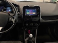 RENAULT d'occasion CLIO Renault Clio IV 1.5 dCi 90 de 2015 Andrezieux