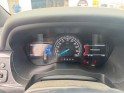 Ford ranger double cabine 2.0 ecoblue 205 ch bva10 e-4wd wildtrak occasion simplicicar frejus  simplicicar simplicibike france