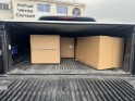 Ford ranger double cabine 2.0 ecoblue 205 ch bva10 e-4wd wildtrak occasion simplicicar frejus  simplicicar simplicibike france