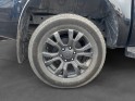 Ford ranger double cabine 2.0 ecoblue 205 ch bva10 e-4wd wildtrak occasion simplicicar frejus  simplicicar simplicibike france