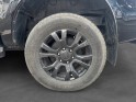 Ford ranger double cabine 2.0 ecoblue 205 ch bva10 e-4wd wildtrak occasion simplicicar frejus  simplicicar simplicibike france