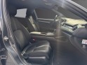Honda civic 2020 1.0 i-vtec 126 cvt executive occasion simplicicar frejus  simplicicar simplicibike france