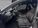 Honda civic 2020 1.0 i-vtec 126 cvt executive occasion simplicicar frejus  simplicicar simplicibike france