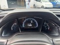 Honda civic 2020 1.0 i-vtec 126 cvt executive occasion simplicicar frejus  simplicicar simplicibike france