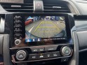 Honda civic 2020 1.0 i-vtec 126 cvt executive occasion simplicicar frejus  simplicicar simplicibike france