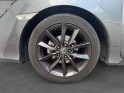Honda civic 2020 1.0 i-vtec 126 cvt executive occasion simplicicar frejus  simplicicar simplicibike france