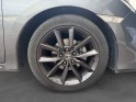 Honda civic 2020 1.0 i-vtec 126 cvt executive occasion simplicicar frejus  simplicicar simplicibike france