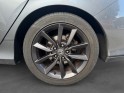 Honda civic 2020 1.0 i-vtec 126 cvt executive occasion simplicicar frejus  simplicicar simplicibike france