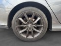 Honda civic 2020 1.0 i-vtec 126 cvt executive occasion simplicicar frejus  simplicicar simplicibike france
