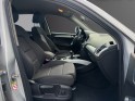Audi q5 2.0 tdi 143 quattro ambiente occasion simplicicar frejus  simplicicar simplicibike france