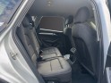 Audi q5 2.0 tdi 143 quattro ambiente occasion simplicicar frejus  simplicicar simplicibike france
