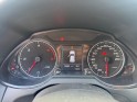 Audi q5 2.0 tdi 143 quattro ambiente occasion simplicicar frejus  simplicicar simplicibike france