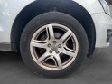 Audi q5 2.0 tdi 143 quattro ambiente occasion simplicicar frejus  simplicicar simplicibike france