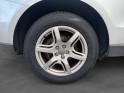 Audi q5 2.0 tdi 143 quattro ambiente occasion simplicicar frejus  simplicicar simplicibike france