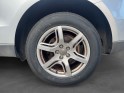 Audi q5 2.0 tdi 143 quattro ambiente occasion simplicicar frejus  simplicicar simplicibike france