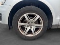 Audi q5 2.0 tdi 143 quattro ambiente occasion simplicicar frejus  simplicicar simplicibike france