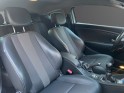 Renault megane iii coupe tce 115 energy eco2 intens, camera de recul, entretiens renault, garantie 12 mois occasion...