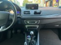 Renault megane iii coupe tce 115 energy eco2 intens, camera de recul, entretiens renault, garantie 12 mois occasion...