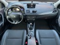 Renault megane iii coupe tce 115 energy eco2 intens, camera de recul, entretiens renault, garantie 12 mois occasion...