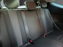 Renault megane iii coupe tce 115 energy eco2 intens, camera de recul, entretiens renault, garantie 12 mois occasion...