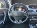 Renault megane iii coupe tce 115 energy eco2 intens, camera de recul, entretiens renault, garantie 12 mois occasion...
