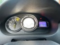 Renault megane iii coupe tce 115 energy eco2 intens, camera de recul, entretiens renault, garantie 12 mois occasion...