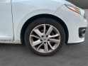 Renault megane iii coupe tce 115 energy eco2 intens, camera de recul, entretiens renault, garantie 12 mois occasion...
