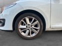 Renault megane iii coupe tce 115 energy eco2 intens, camera de recul, entretiens renault, garantie 12 mois occasion...