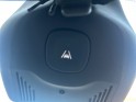 Renault megane iii coupe tce 115 energy eco2 intens, camera de recul, entretiens renault, garantie 12 mois occasion...