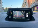 Renault megane iii coupe tce 115 energy eco2 intens, camera de recul, entretiens renault, garantie 12 mois occasion...