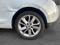 Renault megane iii coupe tce 115 energy eco2 intens, camera de recul, entretiens renault, garantie 12 mois occasion...
