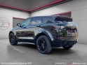Land rover range rover evoque d180 awd bva9 r-dynamic - entretien complet range rover - garantie 1 an occasion parc voitures...