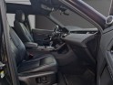 Land rover range rover evoque d180 awd bva9 r-dynamic - entretien complet range rover - garantie 1 an occasion parc voitures...