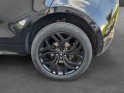 Land rover range rover evoque d180 awd bva9 r-dynamic - entretien complet range rover - garantie 1 an occasion parc voitures...