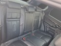 Land rover range rover evoque d180 awd bva9 r-dynamic - entretien complet range rover - garantie 1 an occasion parc voitures...