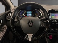 RENAULT d'occasion CLIO Renault Clio IV 1.5 dCi 90 de 2015 Andrezieux