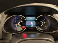 RENAULT d'occasion CLIO Renault Clio IV 1.5 dCi 90 de 2015 Andrezieux