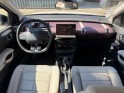 Citroen c4 cactus business 110 ss bvm shine business / siege cuir / apple carplay / siege chauffant occasion simplicicar...