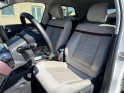 Citroen c4 cactus business 110 ss bvm shine business / siege cuir / apple carplay / siege chauffant occasion simplicicar...