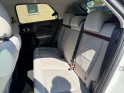 Citroen c4 cactus business 110 ss bvm shine business / siege cuir / apple carplay / siege chauffant occasion simplicicar...