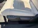 Citroen c4 cactus business 110 ss bvm shine business / siege cuir / apple carplay / siege chauffant occasion simplicicar...