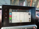 Citroen c4 cactus business 110 ss bvm shine business / siege cuir / apple carplay / siege chauffant occasion simplicicar...
