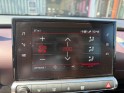 Citroen c4 cactus business 110 ss bvm shine business / siege cuir / apple carplay / siege chauffant occasion simplicicar...