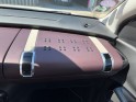 Citroen c4 cactus business 110 ss bvm shine business / siege cuir / apple carplay / siege chauffant occasion simplicicar...