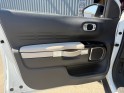 Citroen c4 cactus business 110 ss bvm shine business / siege cuir / apple carplay / siege chauffant occasion simplicicar...