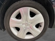 RENAULT d'occasion CLIO Renault Clio IV 1.5 dCi 90 de 2015 Andrezieux